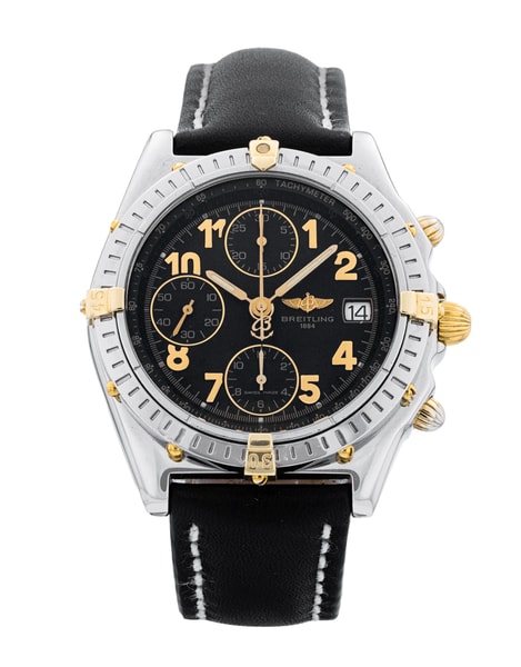 Breitling Chronomat B13352